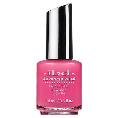 Advanced Wear Lacquer - Vespa's & Siestas